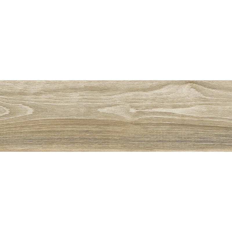 Goodwood Світло-Бежевий GWVP10 (1 сорт) CERAMICA DESE0 фото 4