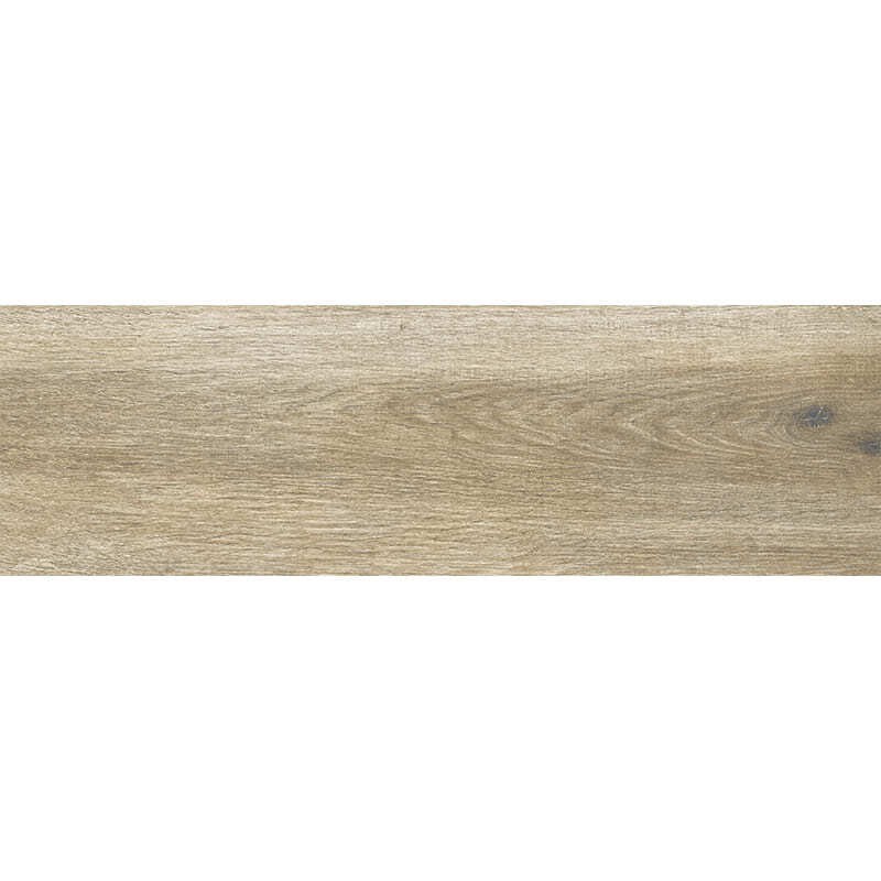 Goodwood Світло-Бежевий GWVP10 (1 сорт) CERAMICA DESE0 фото 2