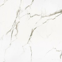6B6023 CARRARA MEGAGRES