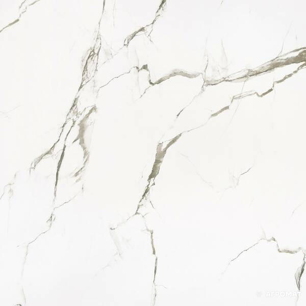 6B6023 CARRARA MEGAGRES