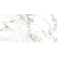 CRYSTAL NATURAL (1 сорт) CERAMICA DESEO фото 3