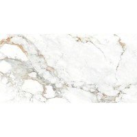 CRYSTAL NATURAL CERAMICA DESEO