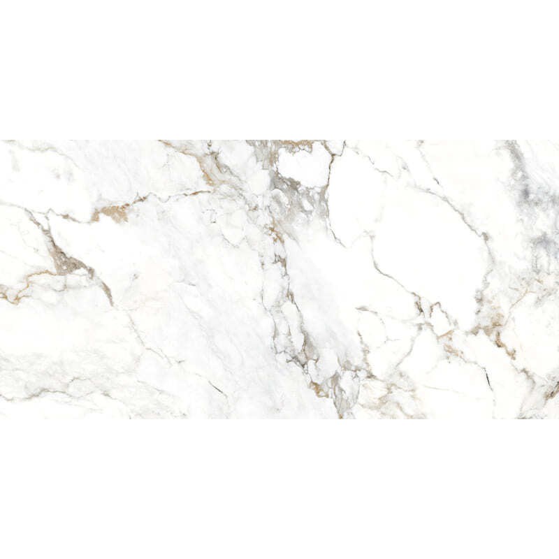 CRYSTAL NATURAL (1 сорт) CERAMICA DESEO фото 3