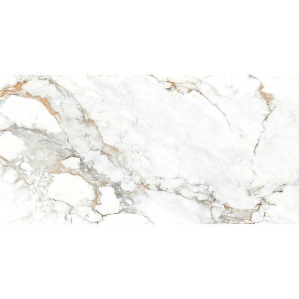 CRYSTAL NATURAL CERAMICA DESEO