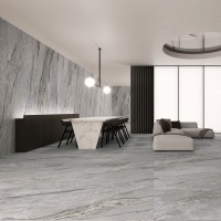 NOVA GREY/100X275/PS (1 сорт) PERONDA фото 4