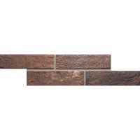 J85671 BRST UMBER BRICK (1 сорт)