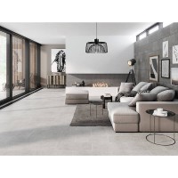 HIGHBROOK LIGHT GREY CERSANIT плитка фото 1