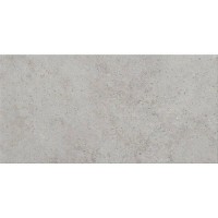 HIGHBROOK LIGHT GREY CERSANIT плитка
