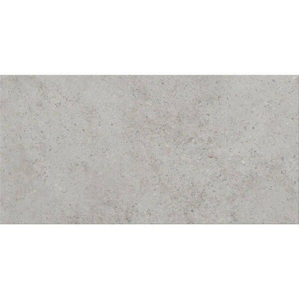 HIGHBROOK LIGHT GREY CERSANIT плитка