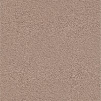 RX400 BEIGE-BROWN STRUCTURE (1 сорт) CERSANIT