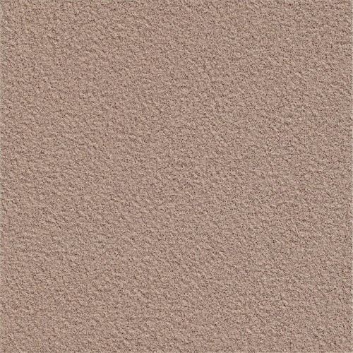 RX400 BEIGE-BROWN STRUCTURE (1 сорт) CERSANIT