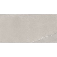 CUTSTONE WHITE RECT. 60X120 (1 сорт) BALDOCER фото 2