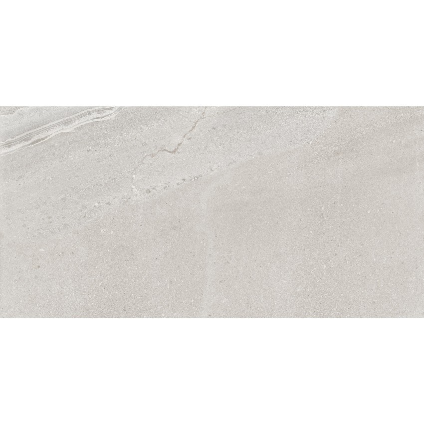 CUTSTONE WHITE RECT. 60X120 (1 сорт) BALDOCER фото 1