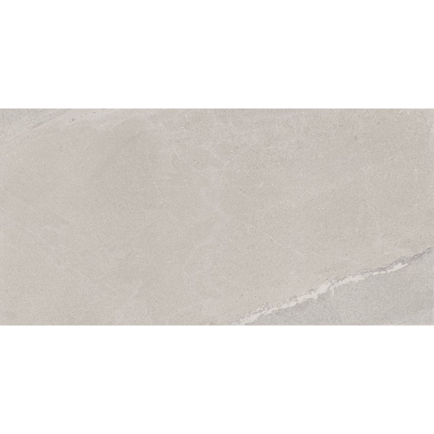 CUTSTONE WHITE RECT. 60X120 (1 сорт) BALDOCER фото 2