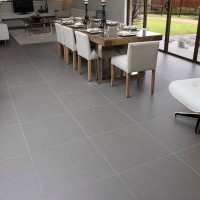 TANOS LIGHT GREY** CERSANIT entry фото 1