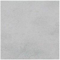 TANOS LIGHT GREY** CERSANIT entry
