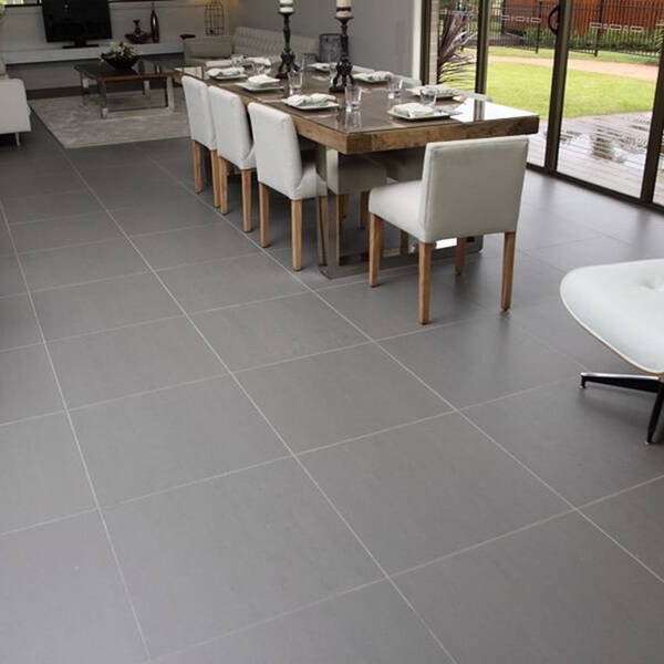 TANOS LIGHT GREY** CERSANIT entry фото 1