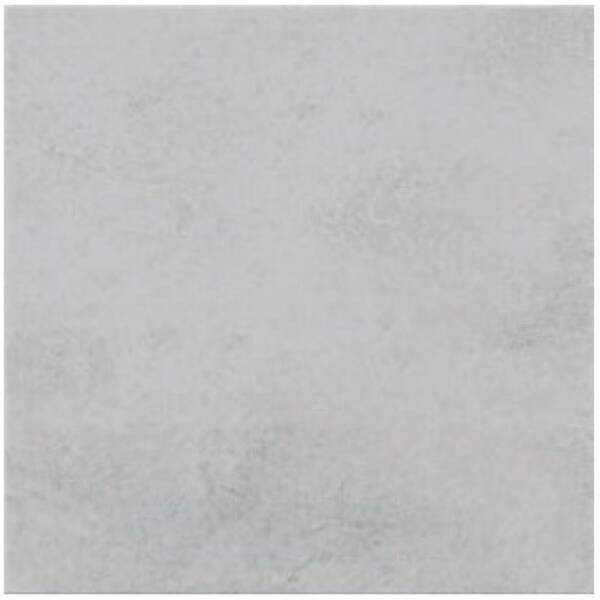 TANOS LIGHT GREY** CERSANIT entry