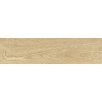 TIMBER REDWOOD CERAMICA DESEO фото 3