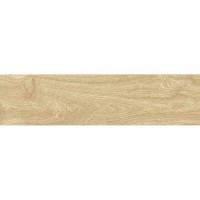 TIMBER REDWOOD CERAMICA DESEO