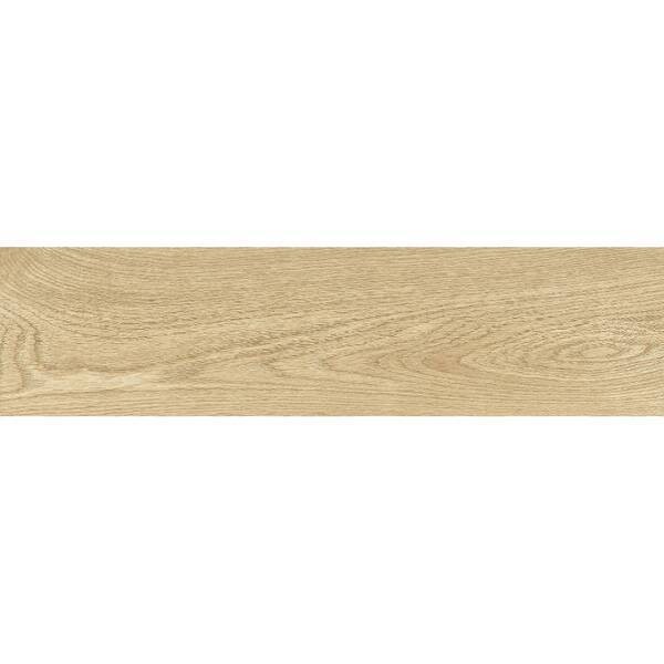 TIMBER REDWOOD CERAMICA DESEO фото 3
