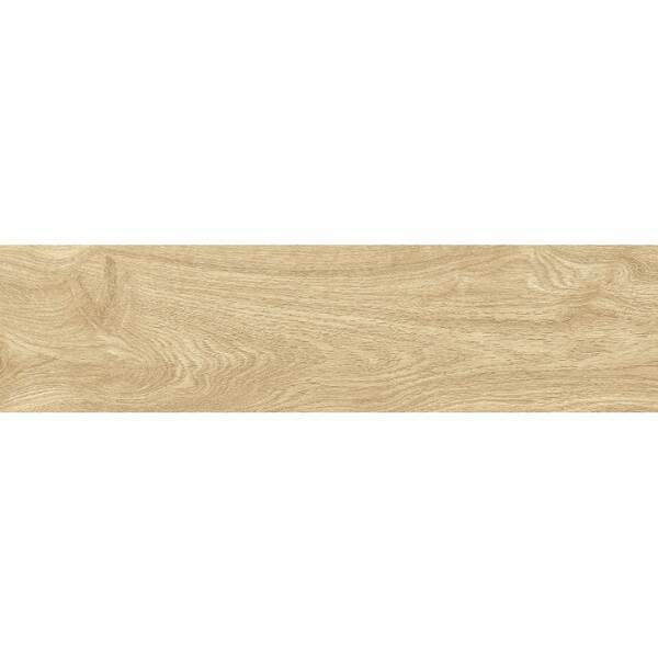 TIMBER REDWOOD CERAMICA DESEO