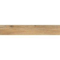 APRICOT HONEY CERAMICA DESEO