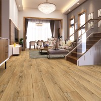 APRICOT HONEY (1 сорт) CERAMICA DESEO фото 1