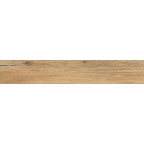 APRICOT HONEY CERAMICA DESEO