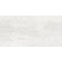 TRENDO WHITE CERSANIT плитка