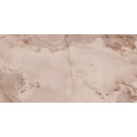 774500 REVES DE REX ROSE MAT 6MM 60X120 RETT (1 сорт)