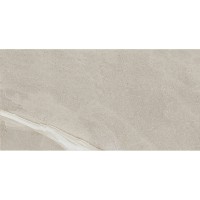 CUTSTONE SAND LAPATTO RECT. 60X120 (1 сорт)