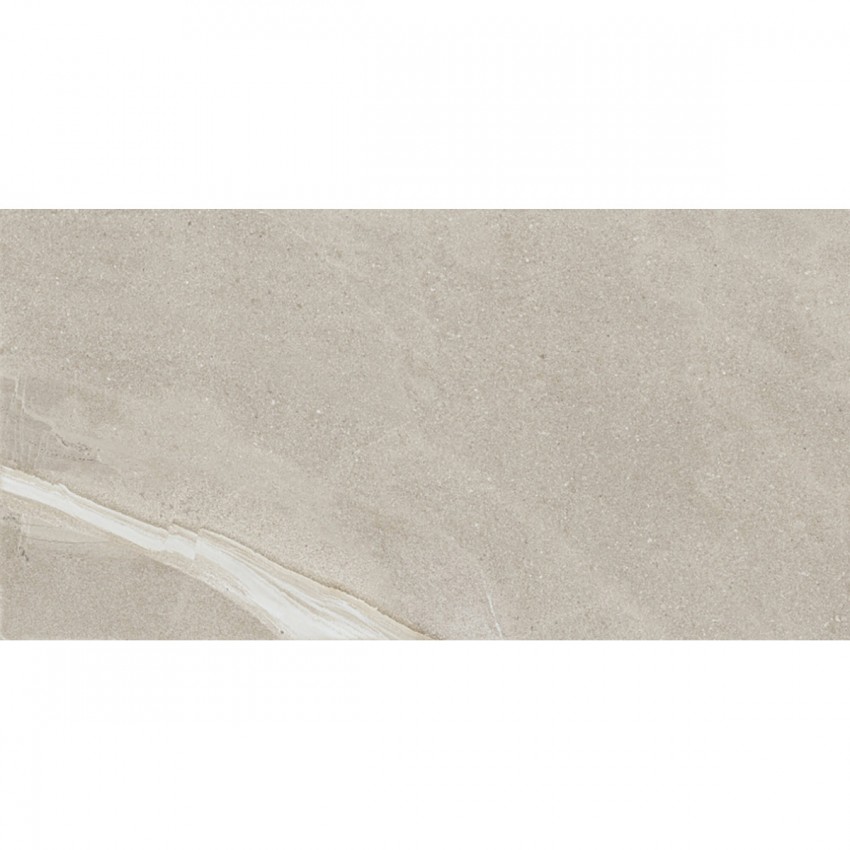 CUTSTONE SAND LAPATTO RECT. 60X120 (1 сорт) BALDOCER