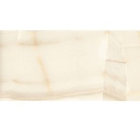 ULTRA ONYX CREMA ### CERAMICA DESEO