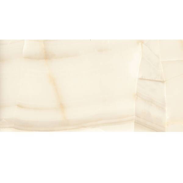 ULTRA ONYX CREMA ### CERAMICA DESEO