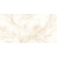 REEK BEIGE (1 сорт) MEGAGRES фото 4