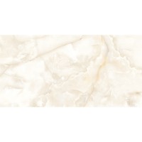 REEK BEIGE (1 сорт) MEGAGRES фото 2