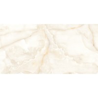 REEK BEIGE (1 сорт) MEGAGRES фото 1