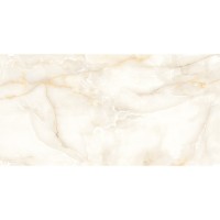 REEK BEIGE (1 сорт) MEGAGRES фото 3