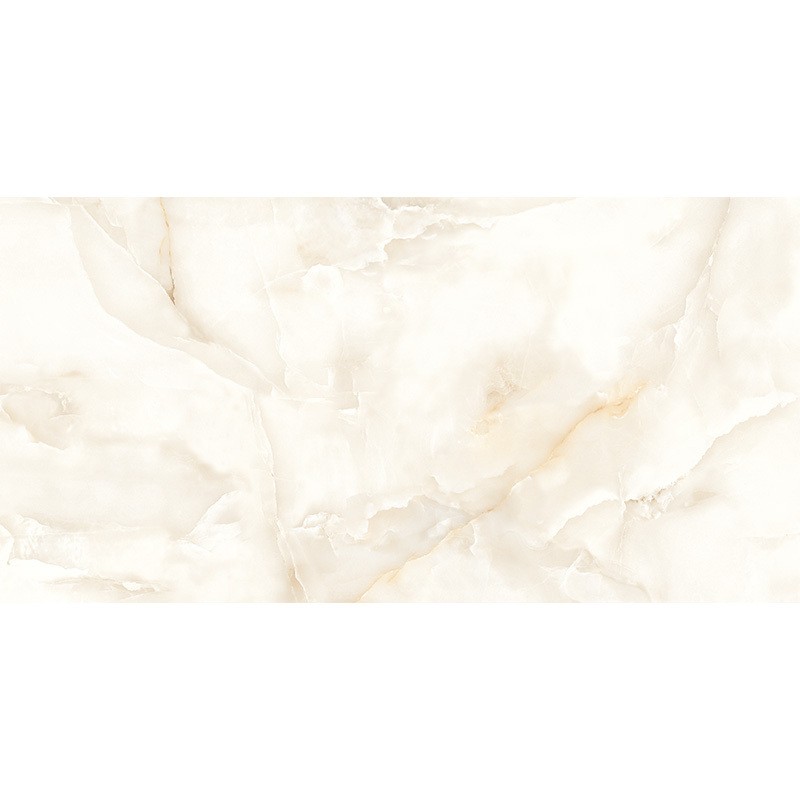 REEK BEIGE (1 сорт) MEGAGRES фото 4