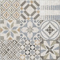 HYDRA DUCALE CERAMICA DESEO