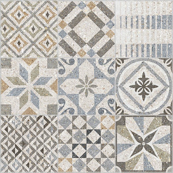 HYDRA DUCALE CERAMICA DESEO