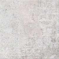LUKAS WHITE CERSANIT плитка