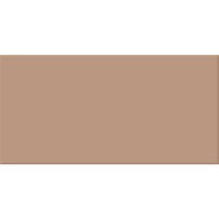 TERRACOTTA MATT RECT 60X120 APE
