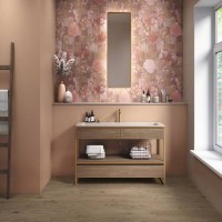 TERRACOTTA MATT RECT 60X120 APE фото 2