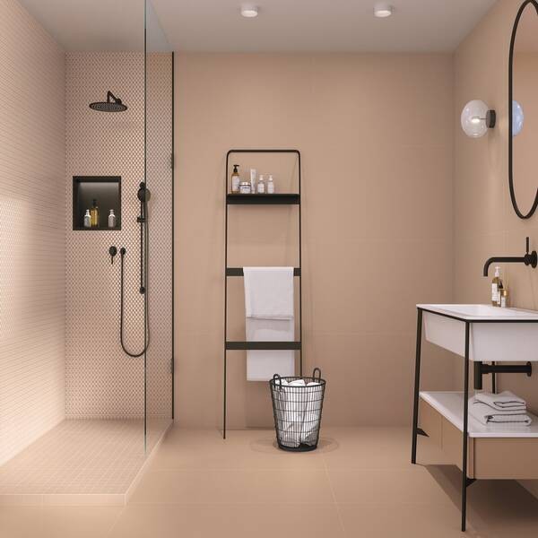 TERRACOTTA MATT RECT 60X120 APE фото 3