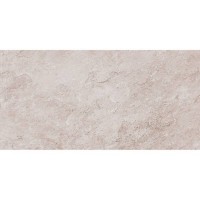 IMAGE CREAM (EX MIR)40X80(A) (1 сорт) PORCELANOSA (MC)