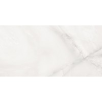 INDIAN ONYX WHITE (1 сорт)