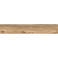 NDW301RT NDW BLONDE FLAMED 20X120 RETT NOVABELL