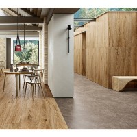 NDW301RT NDW BLONDE FLAMED 20X120 RETT NOVABELL фото 1